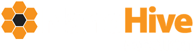 Partner 4