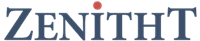 Partner 8