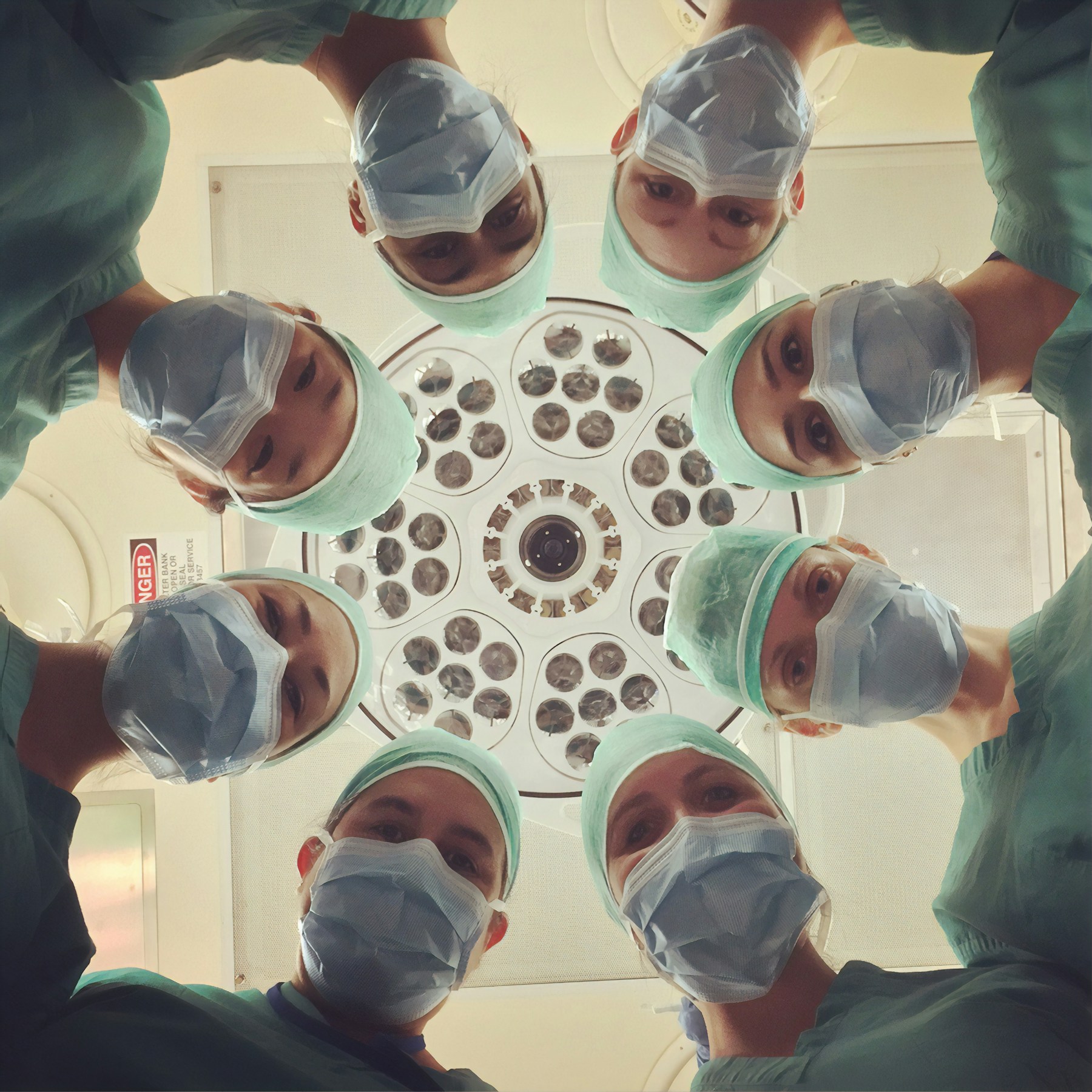 Scene Medical clinical technologies in practice