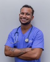 Clinical Specialist